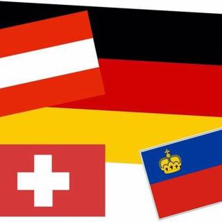 Międzyszkolny Konkurs Wiedzy o Krajach Niemieckojęzycznych