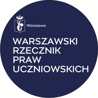 Spotkanie z Warszawskim Rzecznikiem Praw Uczniowskich