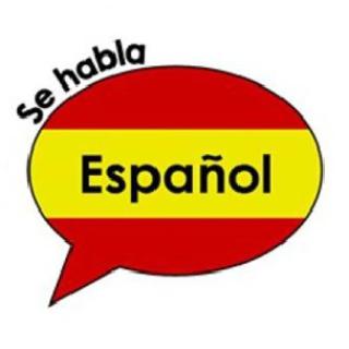 Krajské kolo Olympiády v španielskom jazyku