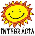 Integrácia 2015