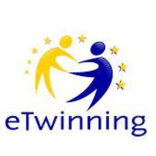 Międzynarodowy projekt e-twinning z języka angielskiego – innowacja pedagogiczna