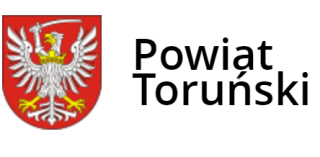 Powiat Toruński