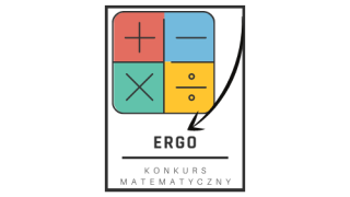 Wyniki konkursu ERGO