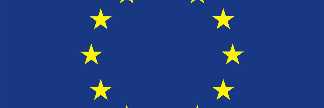 Konkurs "European Union Spelling Contest"