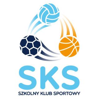 "Zajęcia sportowe SKS''