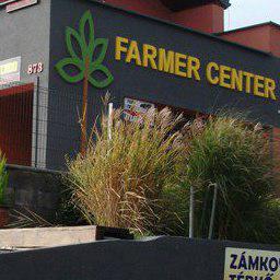 Farmer Center