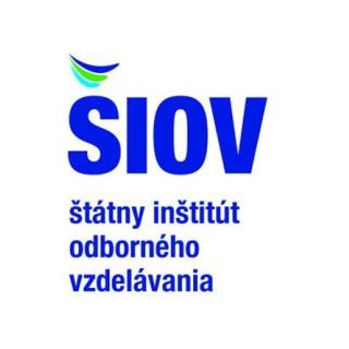 57. ročník súťaže SIP - celoslovenské kolo