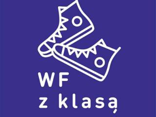 Konkurs „Przewrót na wf-ie” rozstrzygnięty.  Mamy III miejsce w Polsce!!!