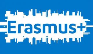 Narodowa Agencja Programu Erasmus+