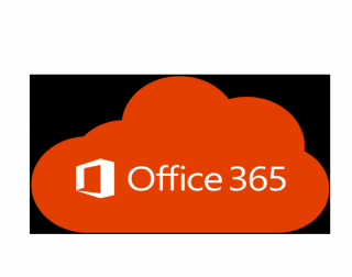 Office 365/Microsoft Office
