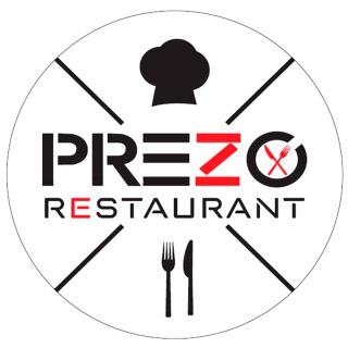 Prezo Restaurant