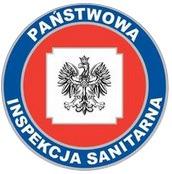 Powiatowa Stacja Sanitarno-Epidemiologiczna w Myślenicach