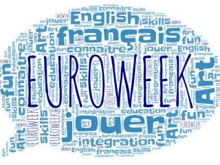 Euroweek