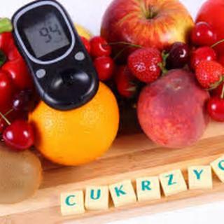 14 listopada - Światowy Dzień Cukrzycy