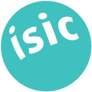 ISIC oznamy