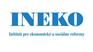 INEKO - hodnotenie škôl za školský rok 2022/2023 - Testovanie 9