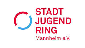 Stadt Jugendring Mannheim