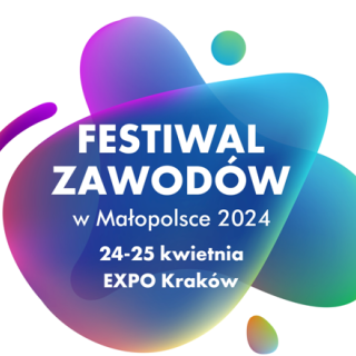 Festiwal Zawodów - EXPO Kraków