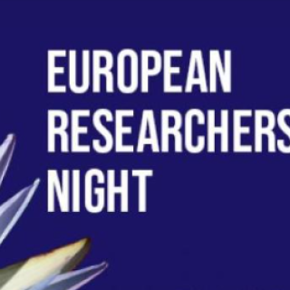 Európska noc výskumníkov