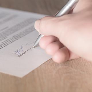 Po jesenných prázdninách je potrebné predložiť „Písomné vyhlásenie o bezpríznakovosti“ žiaka