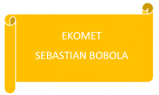 Ekomet Sebastian Bobola