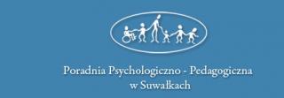 Poradnia Psychologiczno - Pedagogiczna