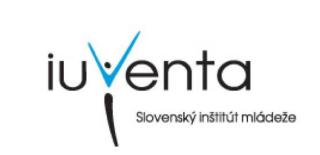 Iuventa - Slovenský inštitút mládeže