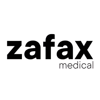 Zafax Medical, s. r. o.  Praha    