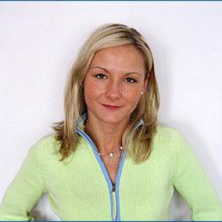  Joanna Stefańczyk