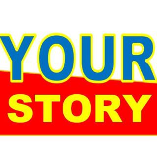 Your Story Competition