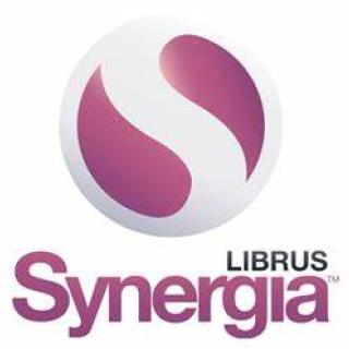 Librus Synergia