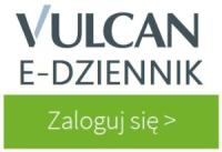 https://uonetplus.vulcan.net.pl/jaslo