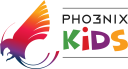 Pho3nix Active School - Phoe3nix Kids Polska