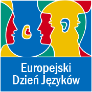 Europejski Dzień Języków – świętuj razem z nami!