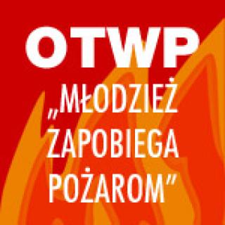 OTWP
