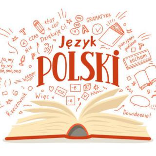 Ogólnopolski Konkurs Gramatyczno-Ortograficzny
