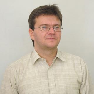 Mgr. Miroslav Čurlík