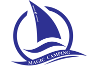 magic camping