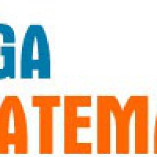 logo ligi matematycznej