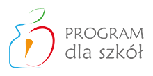 Logo Projektu Program dla Szkół