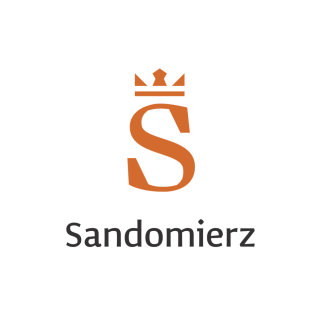 Wycieczka do Sandomierza w ramach przedsięwzięcia "Poznaj Polskę 2023"