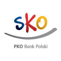 Bank PKO BP