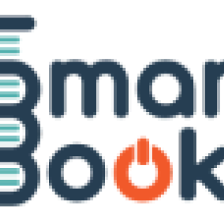 Informácie pre žiakov a rodičov o novom vzdelávacom portáli SmartBooks
