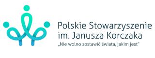 Polskie Stowarzyszenie im. J. Korczaka