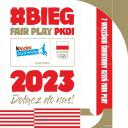 Bieg Fair Play PKOl 2023