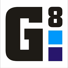Klub G8