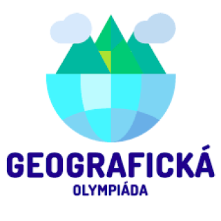 Geografická olympiáda, okresné kolo