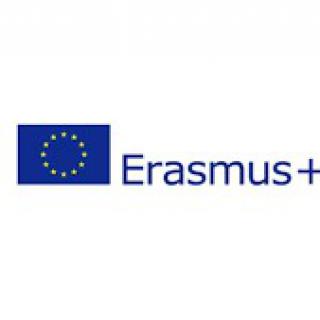 Návšteva partnerskej školy z Nemecka- projekt Erasmus+