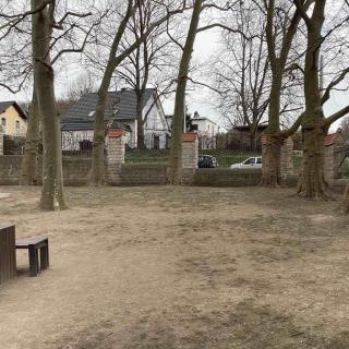 10 grüne Schulhöfe für Thüringen - unsere Bewerbung ist raus