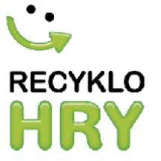 Úspešné recyklohry